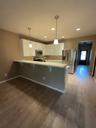 $2,699 | 19526 Hancock Oak Street, Cypress, TX 77429