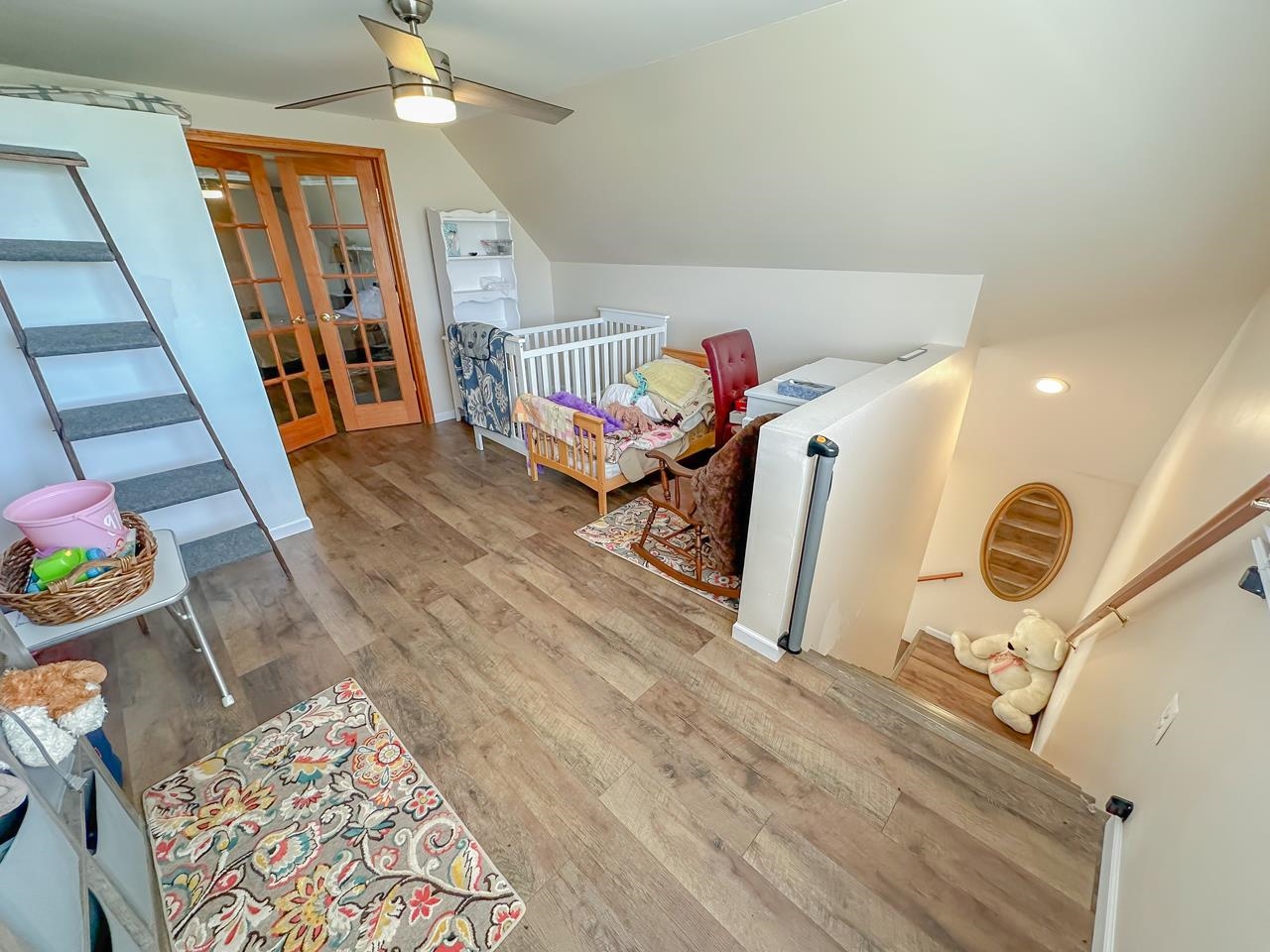 5449 Beaverton Road Beaverton, MI 48612 - Photo 40 of 43 1921800-8dc16953-875d-41da-81a6-d7b9b056fbdf.JPG