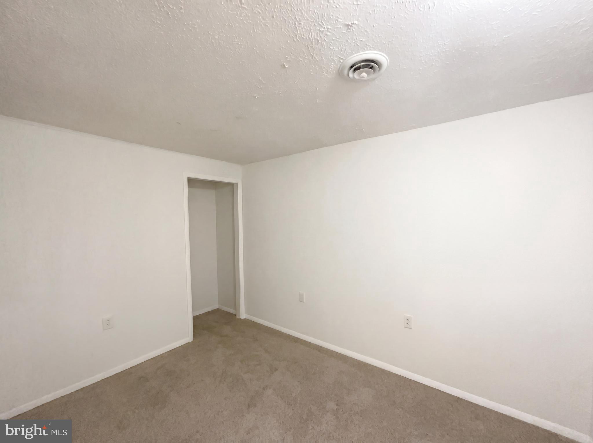 6048 Old Telegraph Road Alexandria, VA 22310 - Photo 28 of 43 a view of an empty room