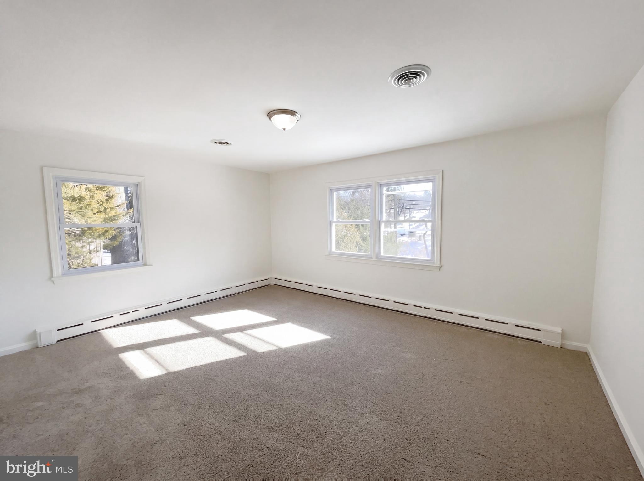 6048 Old Telegraph Road Alexandria, VA 22310 - Photo 33 of 43 a view of a big room with windows