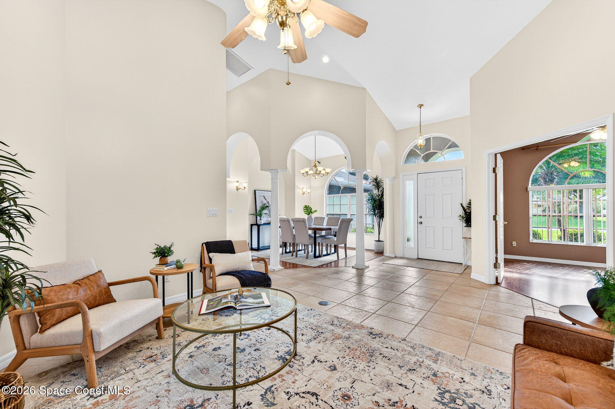 4404 Long Lake Road Melbourne, FL 32934 - Photo 14 of 92 DSC_9931