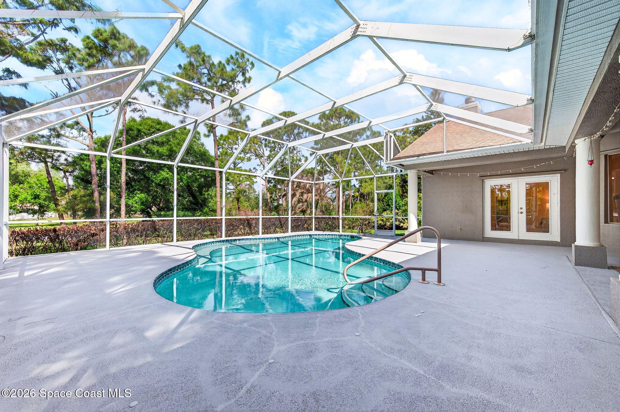 4404 Long Lake Road Melbourne, FL 32934 - Photo 53 of 92 DSC_10064