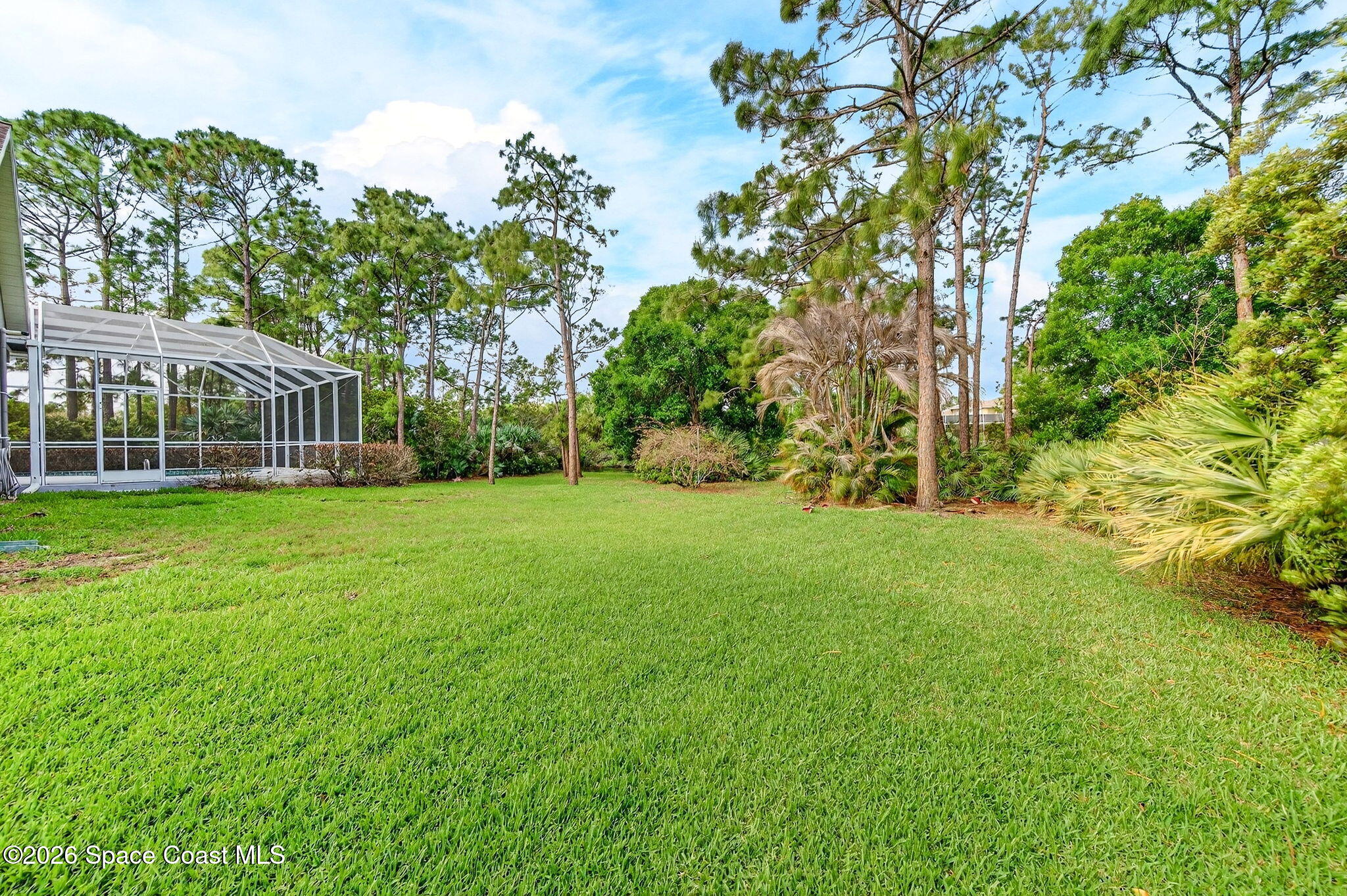 4404 Long Lake Road Melbourne, FL 32934 - Photo 56 of 92 DSC_9898