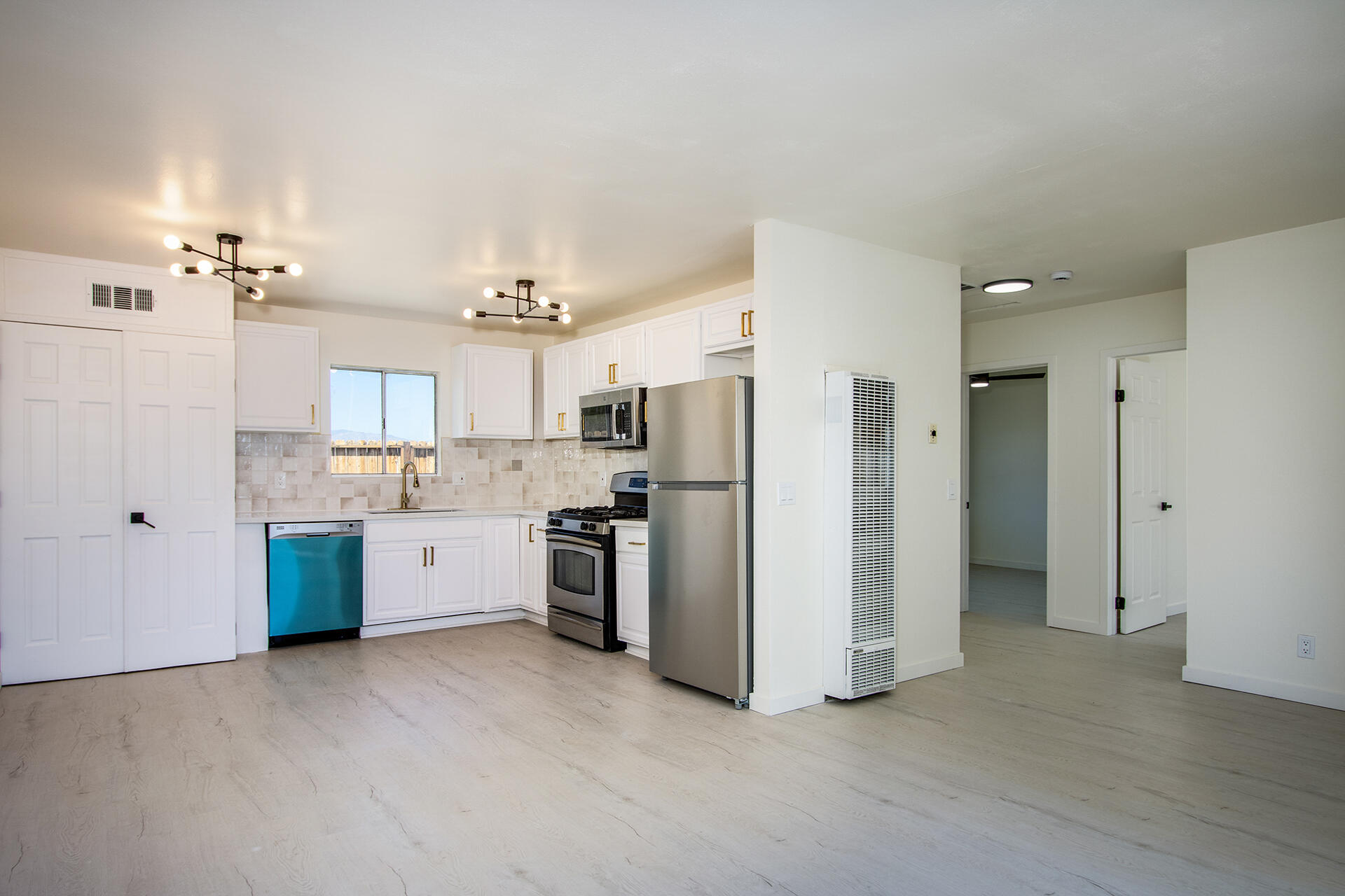 7382 Olympic Road Joshua Tree, CA 92252 - Photo 25 of 38 img-19