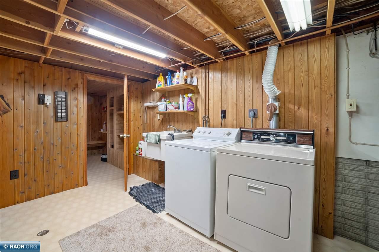 608 Fayal Road Eveleth, MN 55734 - Photo 20 of 27 Gallery Image 20