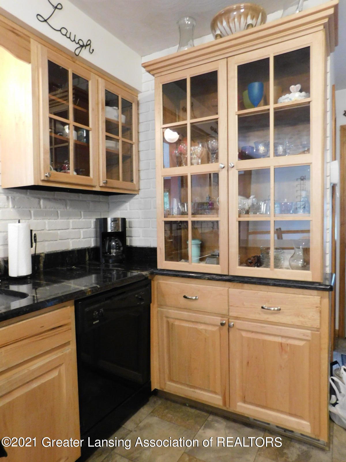 2779 Eden Road Leslie, MI 49251 - Photo 13 of 39 DSCN0175