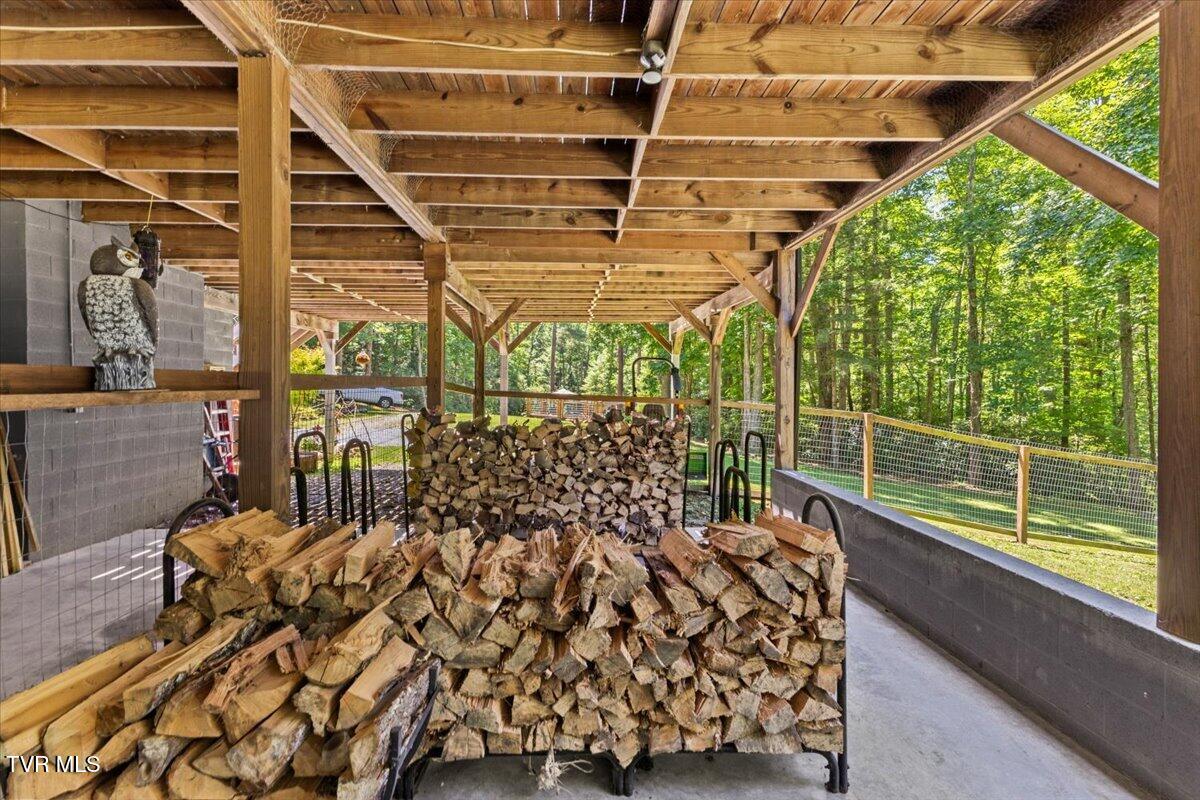 770 Copperhead Road Elizabethton, TN 37643 - Photo 52 of 66 17-128A2841