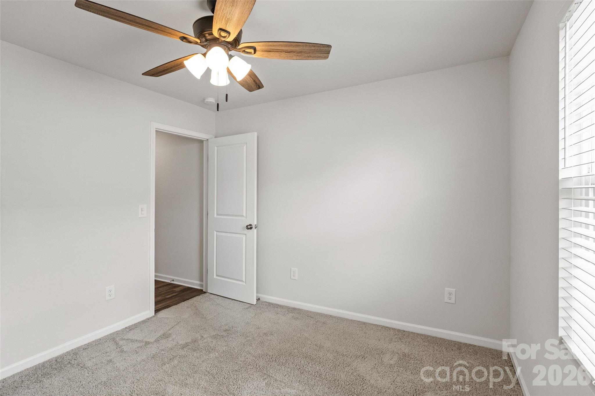 857 Oak Ridge Road Gaffney, SC 29341 - Photo 31 of 40