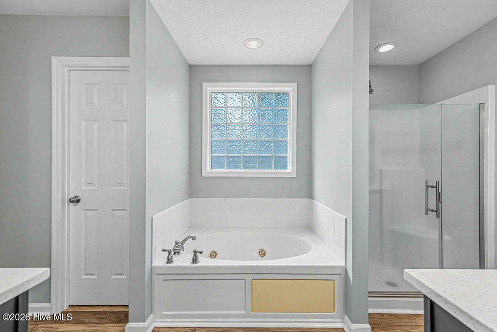 301 Old Dam Road Jacksonville, NC 28540 - Photo 40 of 54