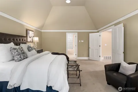 $2,979,000 | 13905 212th Drive Northeast, Woodinville, WA 98077