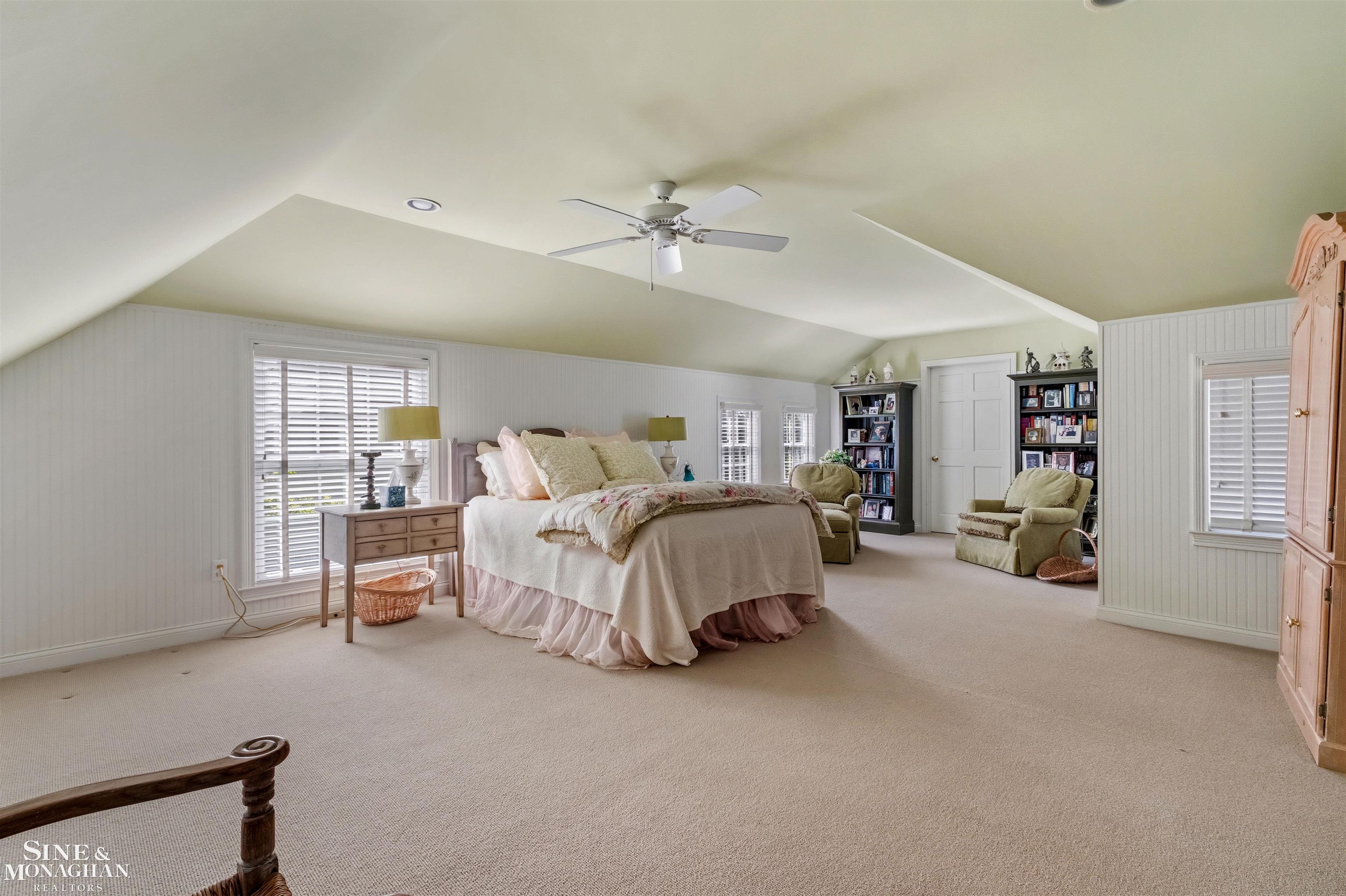 83 Hawthorne Road Grosse Pointe Shores, MI 48236 - Photo 28 of 50