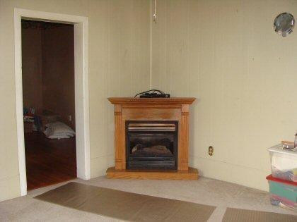 20 Charlie Brown Road Paint Lick, KY 40461 - Photo 2 of 5 Photo 2