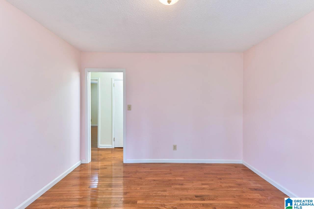 340 Round Hill Road Pelham, AL 35124 - Photo 21 of 36
