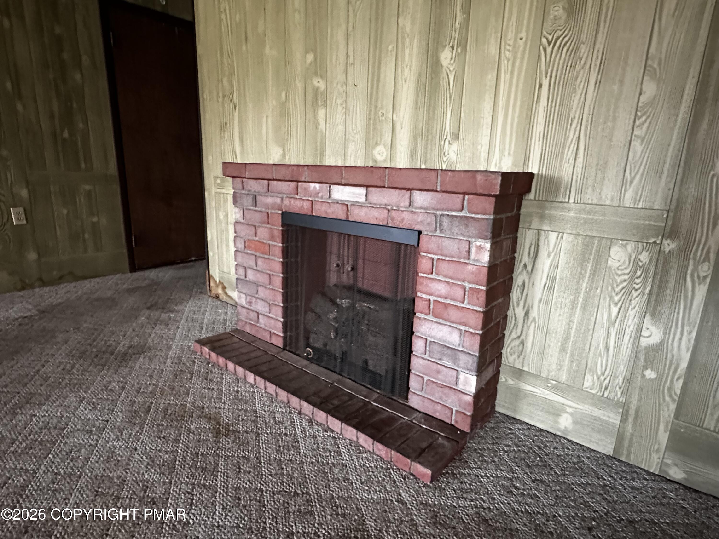 224 Middle Road Catawissa, PA 17820 - Photo 15 of 48 IMG_0739