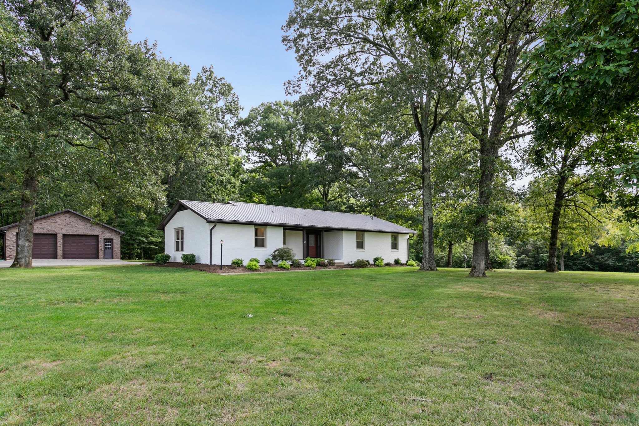 2338 North Road Murfreesboro, TN 37128 - Photo 1 of 48