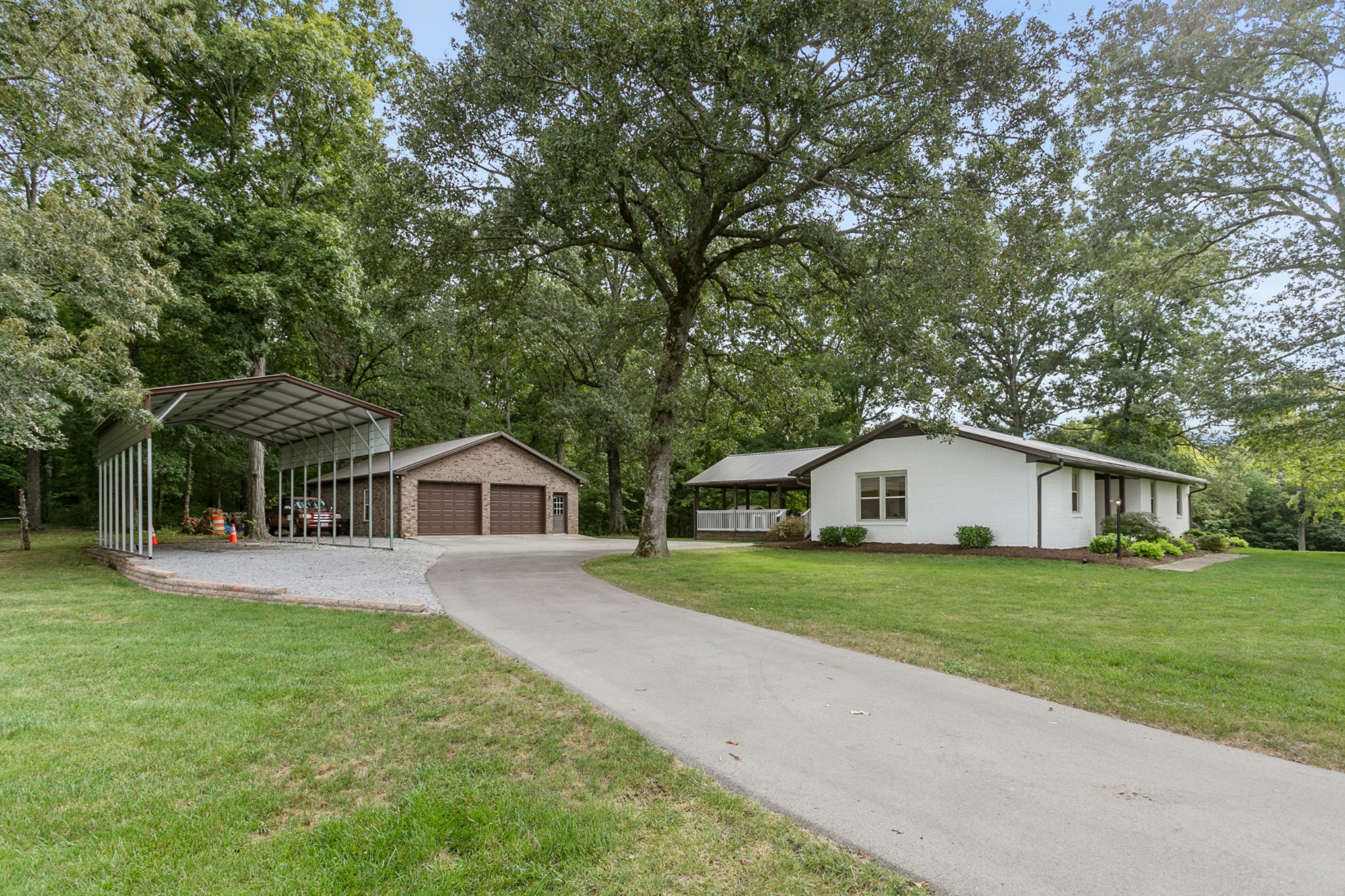 2338 North Road Murfreesboro, TN 37128 - Photo 41 of 48