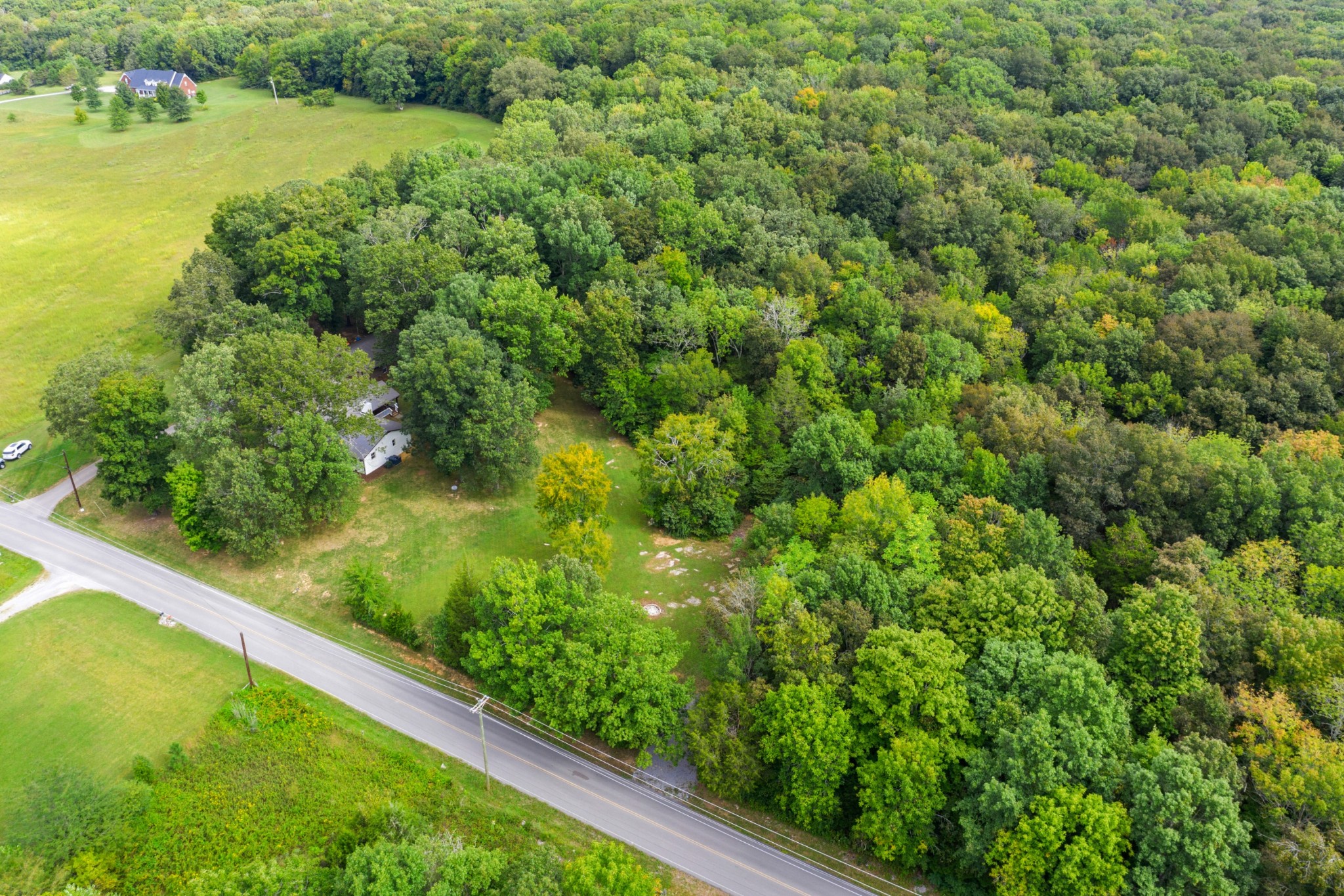 2338 North Road Murfreesboro, TN 37128 - Photo 44 of 48