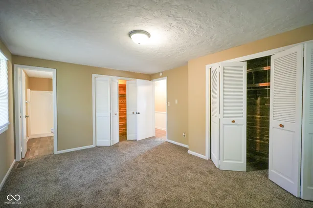 $1,700 | 2226 Mabel Drive, Anderson, IN 46012