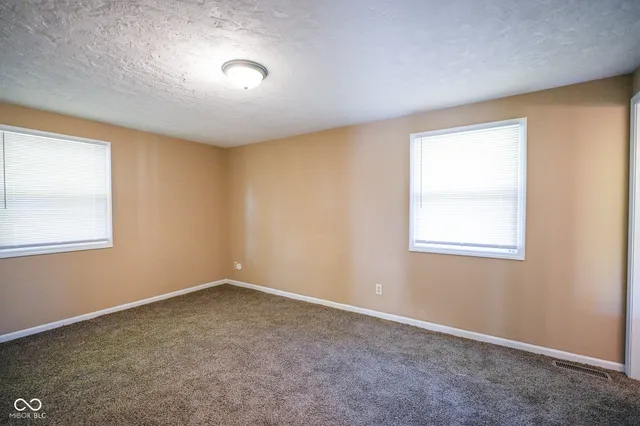 $1,700 | 2226 Mabel Drive, Anderson, IN 46012