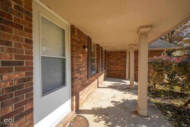 $1,700 | 2226 Mabel Drive, Anderson, IN 46012