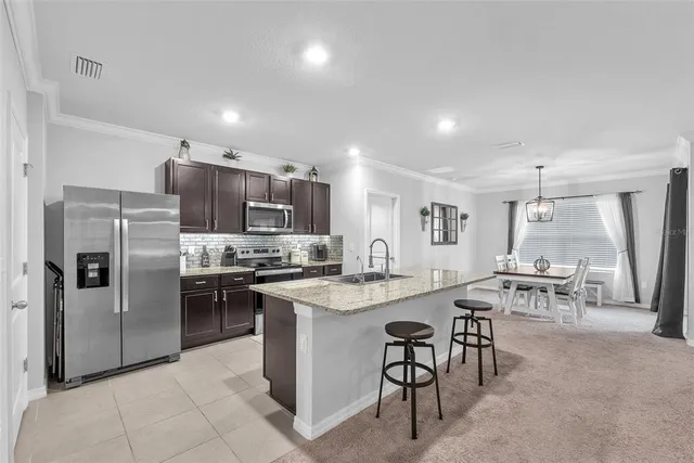 $339,900 | 10228 Cloudburst Court, Riverview, FL 33578