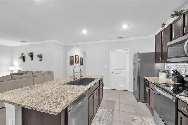 $339,900 | 10228 Cloudburst Court, Riverview, FL 33578