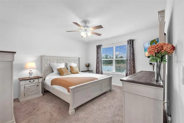 $339,900 | 10228 Cloudburst Court, Riverview, FL 33578