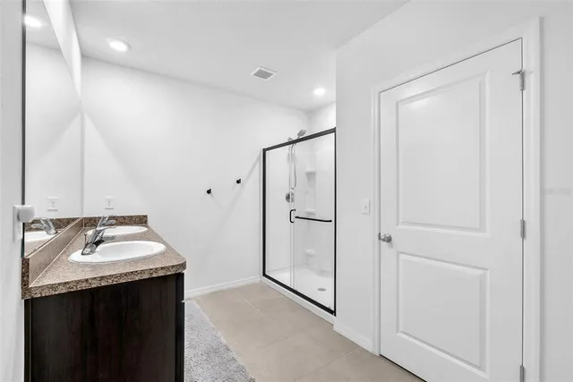 $339,900 | 10228 Cloudburst Court, Riverview, FL 33578