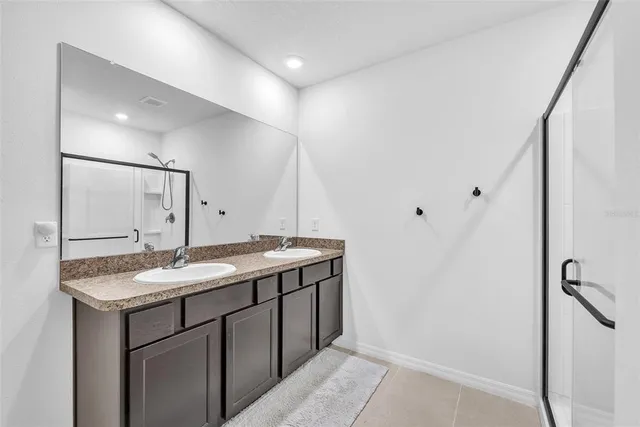 $339,900 | 10228 Cloudburst Court, Riverview, FL 33578