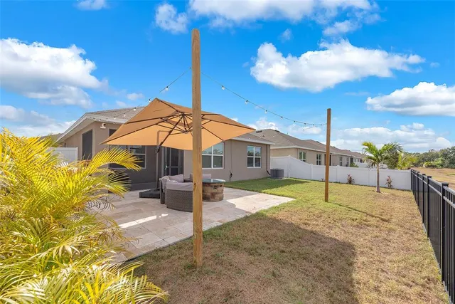 $339,900 | 10228 Cloudburst Court, Riverview, FL 33578