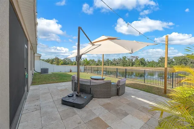 $339,900 | 10228 Cloudburst Court, Riverview, FL 33578