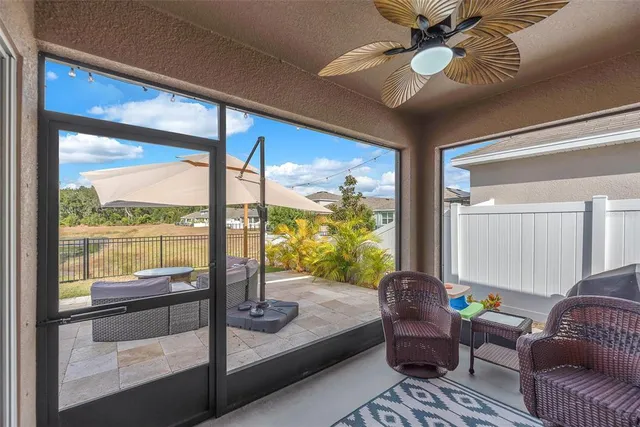 $339,900 | 10228 Cloudburst Court, Riverview, FL 33578