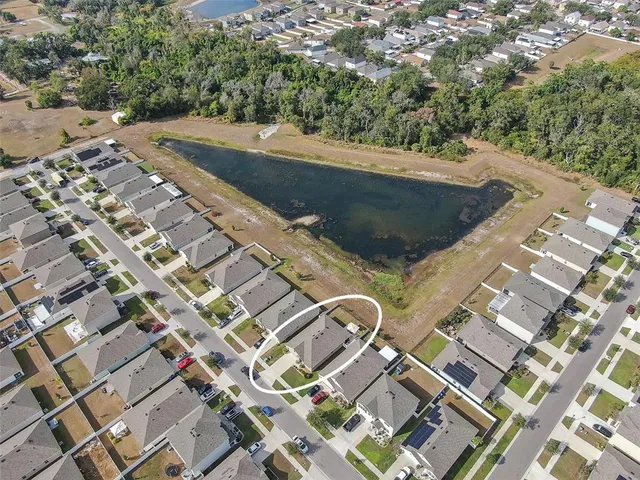 $339,900 | 10228 Cloudburst Court, Riverview, FL 33578