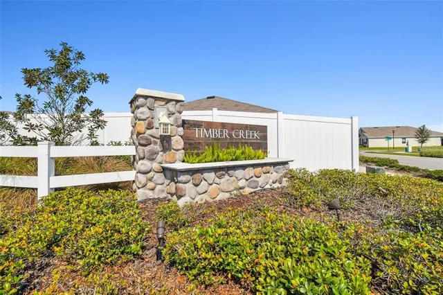 $339,900 | 10228 Cloudburst Court, Riverview, FL 33578