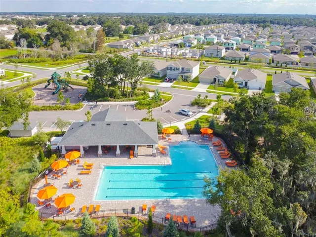 $339,900 | 10228 Cloudburst Court, Riverview, FL 33578