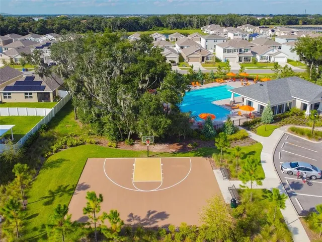 $339,900 | 10228 Cloudburst Court, Riverview, FL 33578