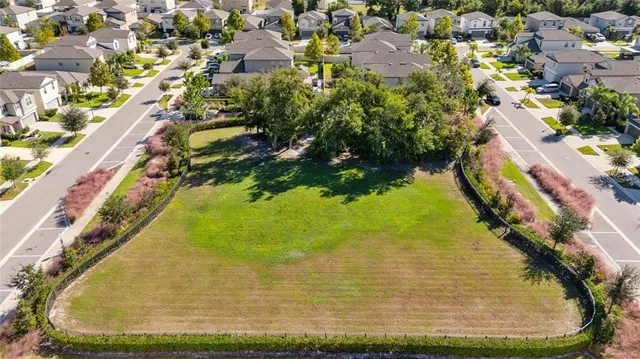 $339,900 | 10228 Cloudburst Court, Riverview, FL 33578