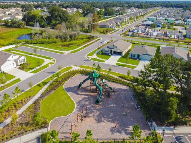 $339,900 | 10228 Cloudburst Court, Riverview, FL 33578