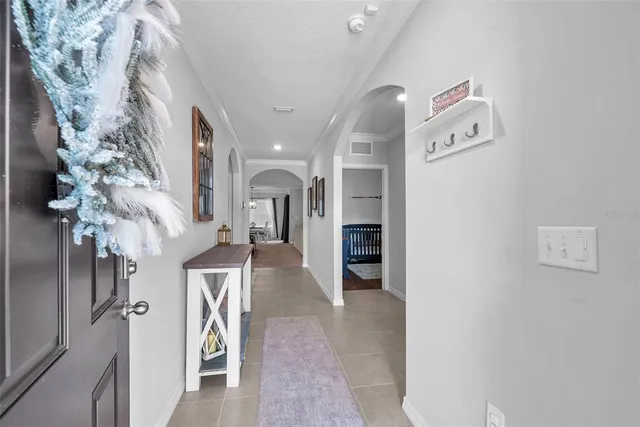 $339,900 | 10228 Cloudburst Court, Riverview, FL 33578