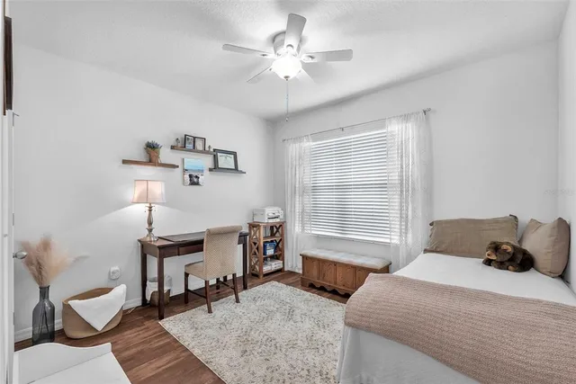 $339,900 | 10228 Cloudburst Court, Riverview, FL 33578