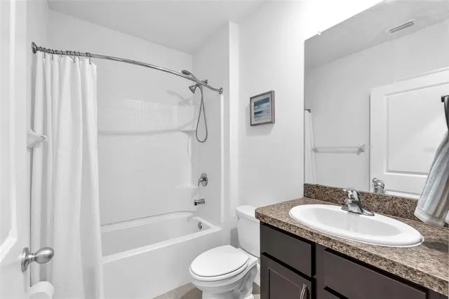 $339,900 | 10228 Cloudburst Court, Riverview, FL 33578