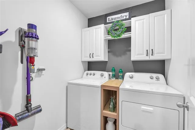 $339,900 | 10228 Cloudburst Court, Riverview, FL 33578