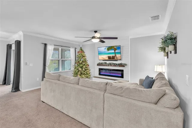 $339,900 | 10228 Cloudburst Court, Riverview, FL 33578