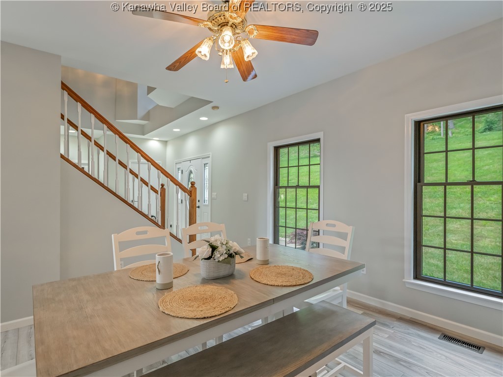 1437 Statts Mills Road Ripley, WV 25271 - Photo 20 of 45 Gallery Image 20