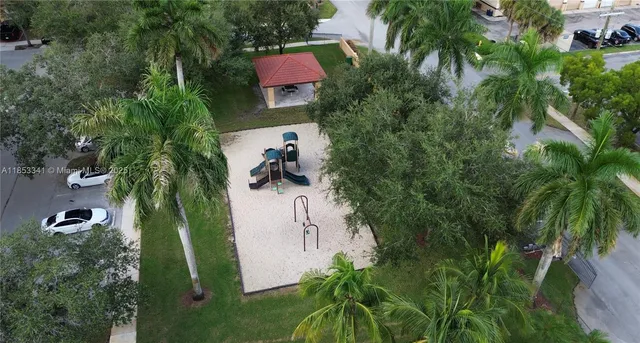 a sign that is sitting on a wall