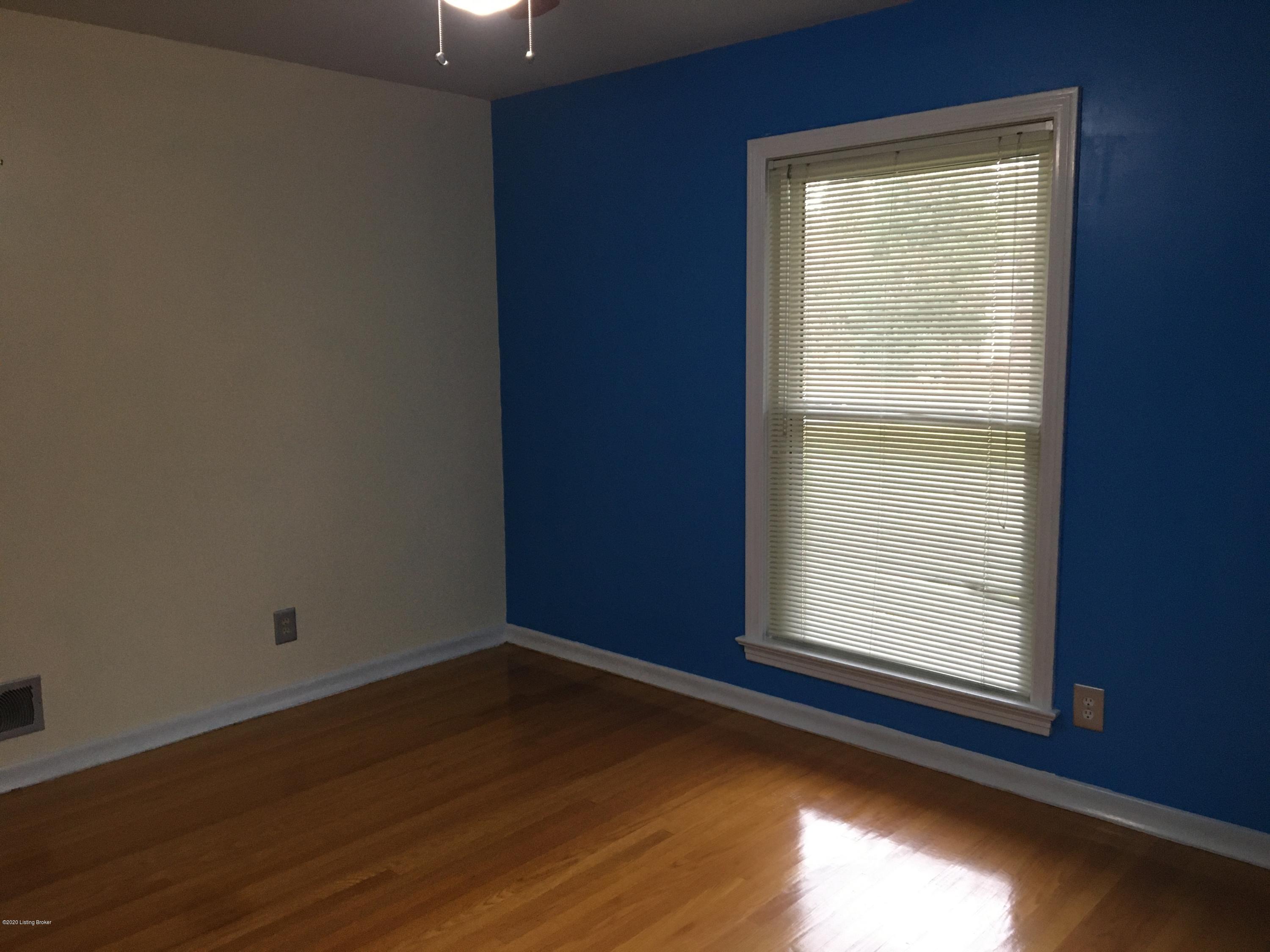 7901 Circle Crest Road Louisville, KY 40241 - Photo 29 of 69 Bedroom #2