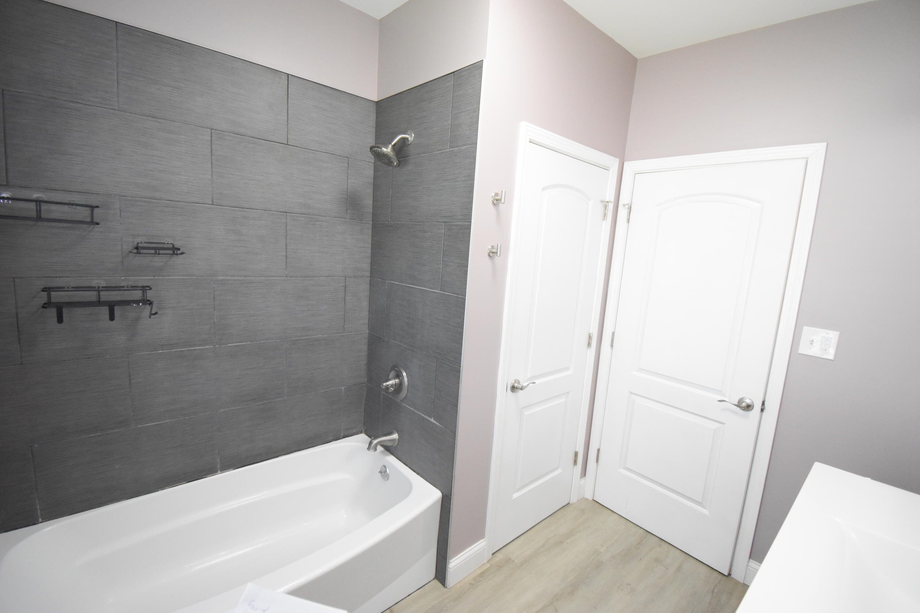 135 North Rachel Street Rensselaer, IN 47978 - Photo 29 of 59 3000x2000