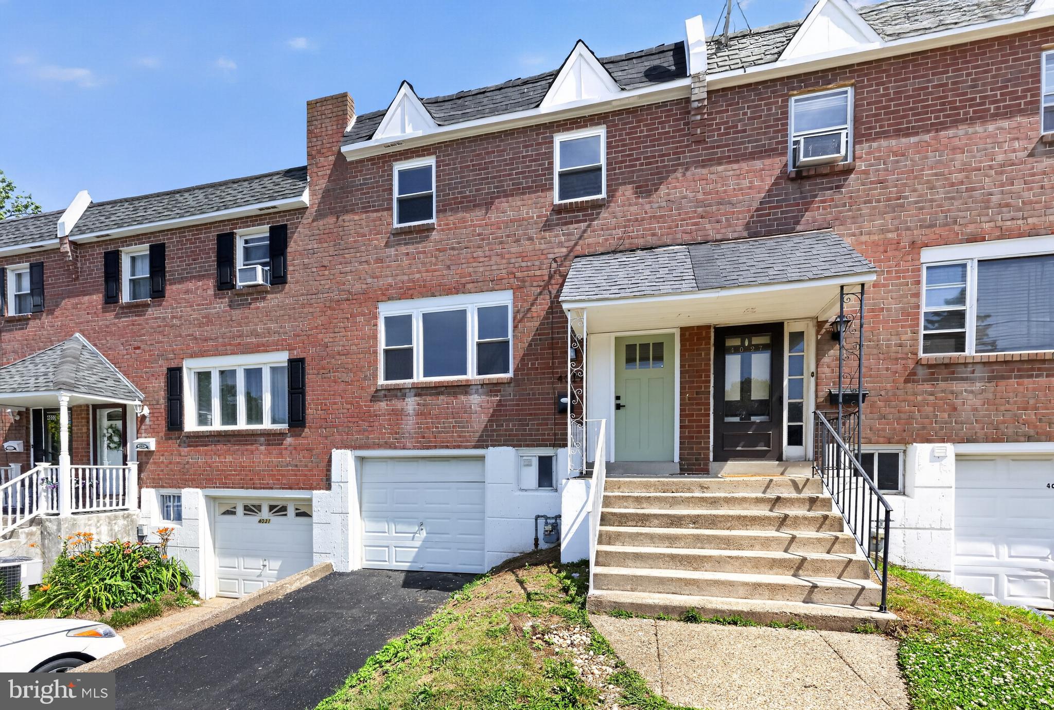4029 Gideon Road Brookhaven, PA 19015 - Photo 30 of 30
