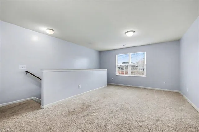 $327,500 | 112 York Place, Linwood, NC 27299