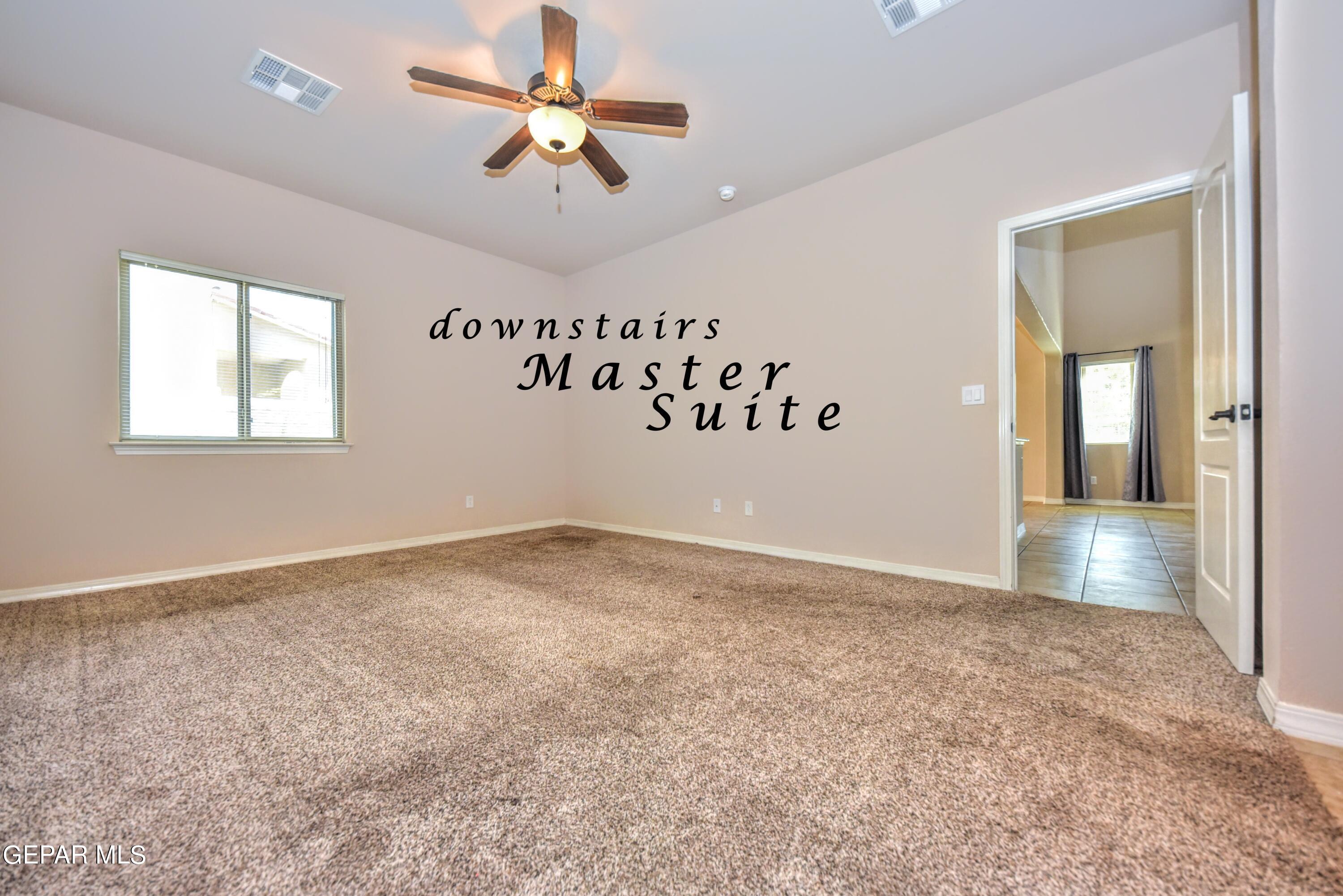 13313 Tuggle Road El Paso, TX 79928 - Photo 14 of 68 TTMaster- (28)-t
